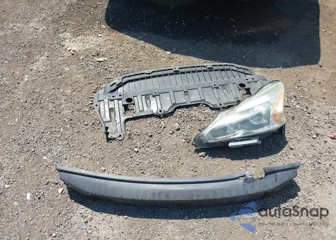 2014 Nissan Altima 2.5 S из США, поврежденный, VIN 1N4AL3AP0EC143387